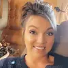 Karie Kern - @kariekern3 - TikTok