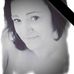 Kari Beck - Facebook