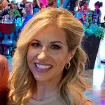 Kari Hannan Ketcham - @kariketcham11 - Instagram