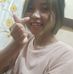 Kari Kamcham - Facebook