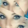 Kari - @kariketchumvanpam - TikTok