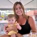 Kari Ketcham - Facebook