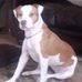 Kari Ketchum - Facebook