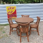 فرزین علیزاده - @kiler.kari_farzinalizade - Instagram