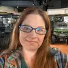 Kari Kile453 - @karikile453 - TikTok