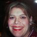 Kari Kile - Facebook