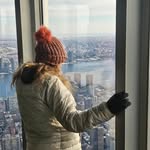 Kari Kile - @kkile12 - Instagram