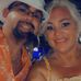Kari Stewart-Kile - Facebook
