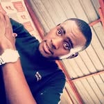Karikile - @karikile1 - Instagram