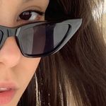 ☆Фан Кари☆ - @kinder.kari - Instagram