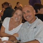 Kari Ann Kinder - @mrs.kinder33 - Instagram
