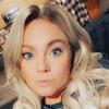Kari Kinder - @karikinder - TikTok