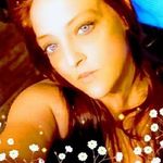 Kari Kinder - @karebeartn - Instagram