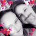 Kari Kinder - Facebook