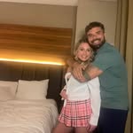 Kari Kinder - @meandmylittles4ever - Instagram