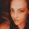 Kari Kinder - @karibear35 - TikTok