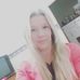 Karin Kinder - Facebook