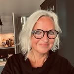 Karin Kindermann - @karin.kindermann.56 - Instagram
