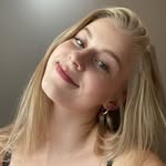Karin Skinderhaug - @karin.skinderhaug - Instagram