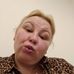 Karina Kinder - Facebook