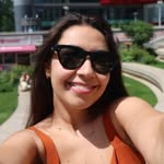 Karine - @karinekinder - Instagram