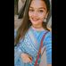 Karishma Kounder - Facebook