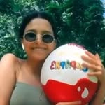 Киндер+Карина=❤️ - @kinder_karina_ - Instagram