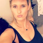 Kari Kirkpatrick Willard - @ilovemybs - Instagram