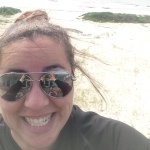 Kari Kirkpatrick - @coachkk6 - Instagram