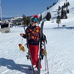 Kari Kirkpatrick - @artteacher.kari - Instagram