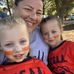 Kari Kirkpatrick - Facebook