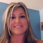 Kari Kirkpatrick - @kari_lynne78 - Instagram