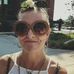 Kari Kirkpatrick - Facebook