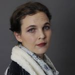 Kari Kirkpatrick - @foxtrotonesix - Instagram