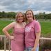 Kari Kirkpatrick Babel - Facebook