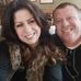 Kari Kirkpatrick Brown - Facebook