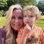 Kari McMahan Kirkpatrick - @karikirk79 - Instagram