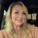 Kari McMahan Kirkpatrick - Facebook