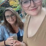 Kari McMahan Kirkpatrick - @kkandmk - Instagram
