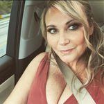 Kari McMahan Kirkpatrick - @kari.mcmahan.kirkpatrick.00 - Instagram