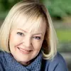 karinkirkpatrickWVC - @karinkirkpatrickwvc - TikTok