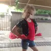 Karis - @karis.kirkpatrick - TikTok