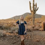 karis kirkpatrick - @kariskirkpatrick - Instagram