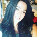 kari❤ - @kari_krauss - Instagram