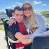 Kari - @karikraus6 - TikTok