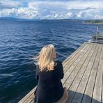 Kari Kraus - Facebook