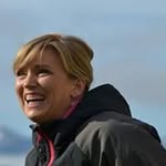 Kari Kraus - @kari_kraus - Instagram