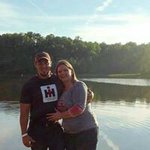 Kari Kraus - @kak2665 - Instagram