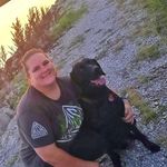 Kari Kraus - @kkraus25 - Instagram