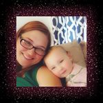 Kari Kraus - @newsgurl88 - Instagram